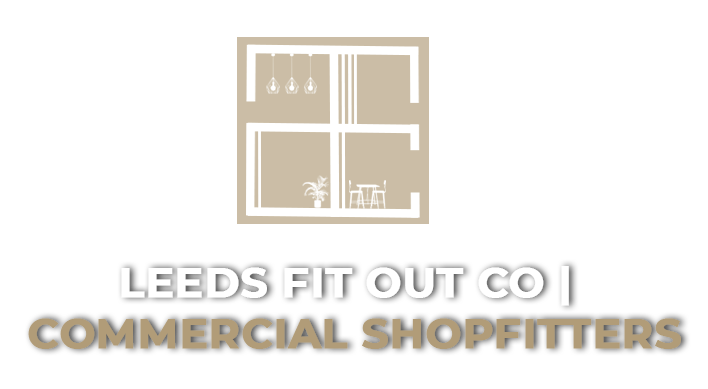 Leeds Fit Out Co